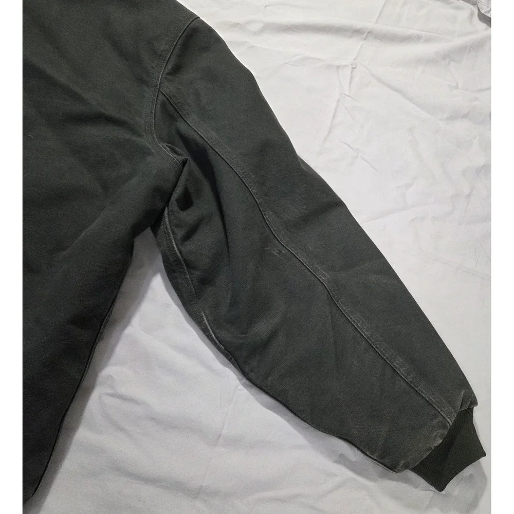 Carhartt j130 mos
